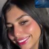 joenis.paola
