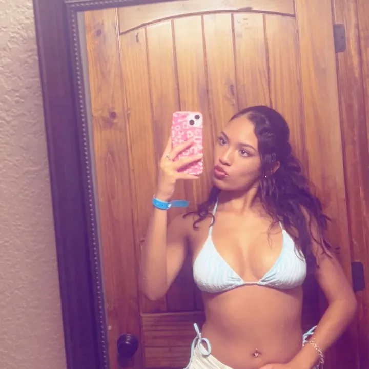 @starslppez