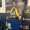 southendmace