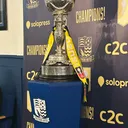 @southendmace