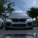 @s_t_a_s0_18
