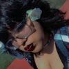 rosalie_28_27