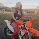 @dollpeekaboo