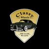 classywheelofficial