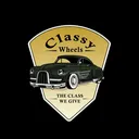 @classywheelofficial