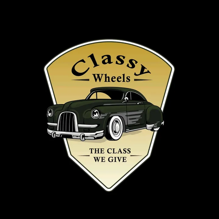 classywheelofficial