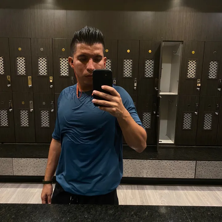 @rubenkiyosaki07