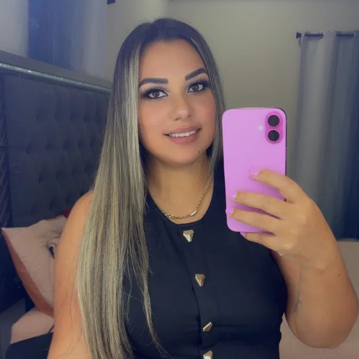 gabbyy1991