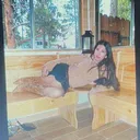 @eyezonliv