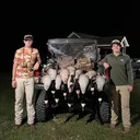 @kaden.wilks7
