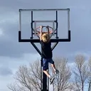 @francis.wilkins2