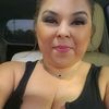 sylviaann0313
