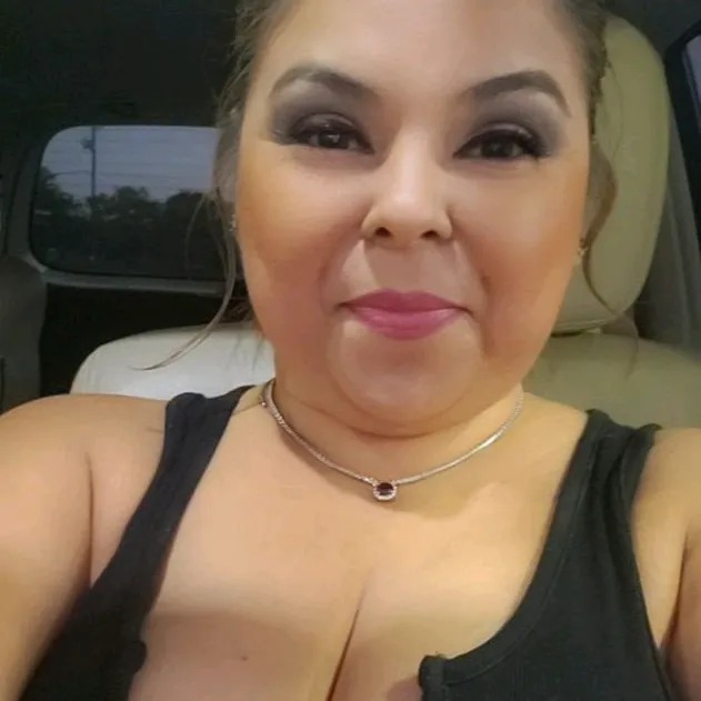 @sylviaann0313