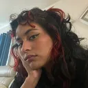 @raspberryrattlesnake