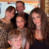 aurelie.dunand_lasuite