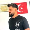 halil.7268