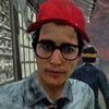 nevrsarcastic_games