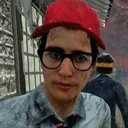 @nevrsarcastic_games