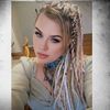kayla58763