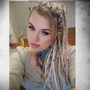 @kayla58763