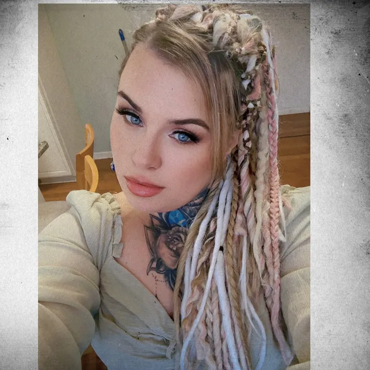 @kayla58763