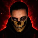 @ghozt_tv