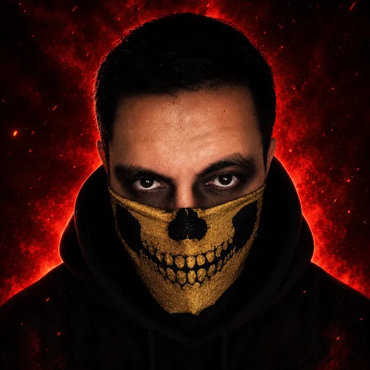 @ghozt_tv