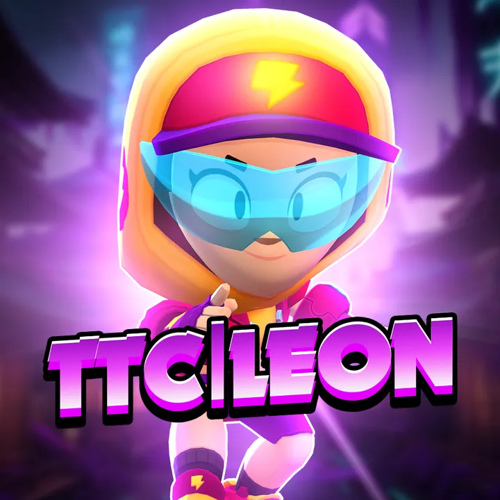 ttcleon