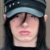 brgsmp