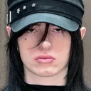 @brgsmp