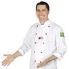 cheffmueller