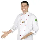 @cheffmueller