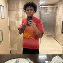 @plqy_5