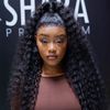shara.hair