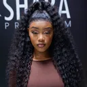 @shara.hair