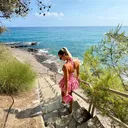 @ariannagallizio2