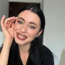 @atanicole