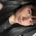 @irenecuartero_