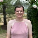 @shelbypettijohn