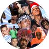 never.forget.rap.clips