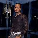 @kavfromparis
