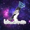 winnerlandia