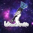 @winnerlandia