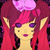 moody_gamr