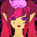 @moody_gamr