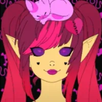 moody_gamr