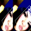 @prettyboi_a1ex