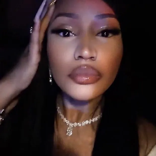 .f3ntyy