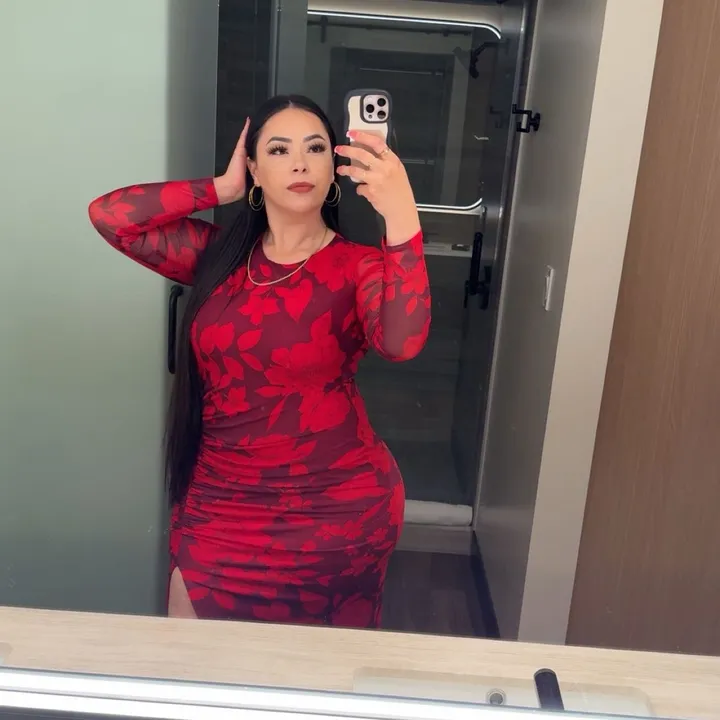 @reallyfortune