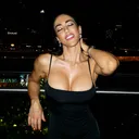 @fedepacela